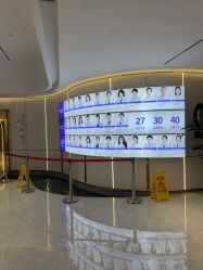 点击看大图 -深圳美莱医疗美容医院