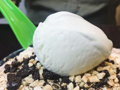 -MOMO冰品·生巧汤圆(红桥店)