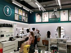 -海马体照相馆(合肥包河万达广场店)