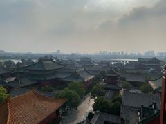 -开封府