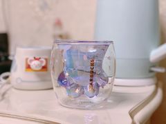 -星巴克(无锡百联奥特莱斯店)