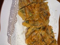 -潮名荟潮州菜馆(祈福缤纷世界店)