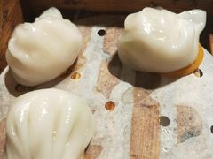 鲜竹一品虾饺皇-同喜烤鸭店(光芒店)