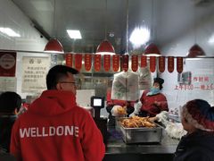 -吴山烤禽 (吴山路店)