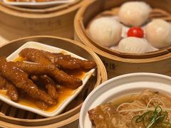 -点都德(聚福楼店)