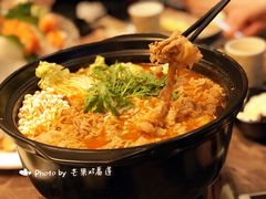 -蟹之国·精品蟹料理(极地店)