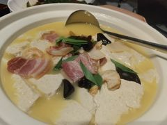 -淮扬府(安定门店)
