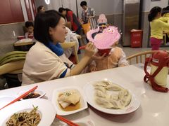 -客临百思德·东北特色馆(龙湖时代天街店)