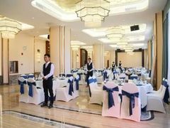 -玉雪春天(中正花园店)