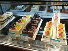 -精点味道(大连商场店)