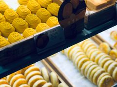 -桃源村(老门东店)