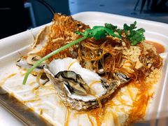 -盒马鲜生(红莲店)