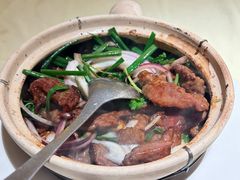 -惠食佳(滨江大公馆店)