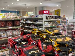 -友谊超市(友谊商城店)