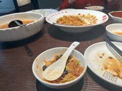 -单家老院·院子里的青岛菜(沙子口店)