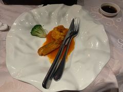 -成隆行·蟹王府(淮海店)