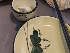 -荣祥海鲜·烟台菜(胜利路二部)