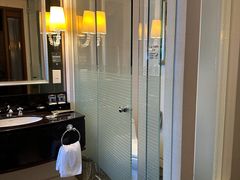 -澳门十六浦索菲特大酒店