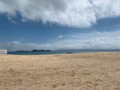 -惠州金海湾嘉华度假酒店