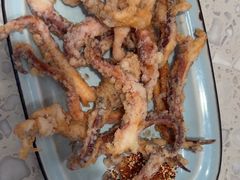 -Aqua Oasis 水天堂(常熟永旺店)