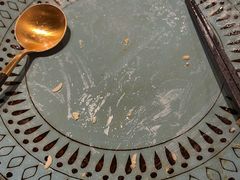 -耶里夏丽·丝路新疆菜·清真食品(徐汇南丹东路臻选店)