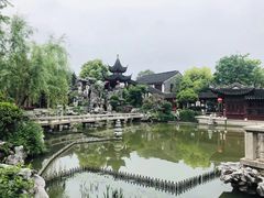 -檀园