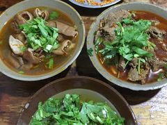 -老瓦房冷锅串串(文殊院店)