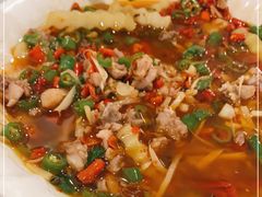-飞虹鱼馆(春华路店)