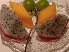 -漾亚·雍雅合鲜(桐梓林店)