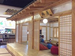 -汤森悠生活文化汤(江宁万达店)