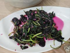 -稻香村鱼庄