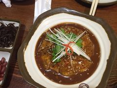 -火齐潮汕砂锅粥(五道口店)