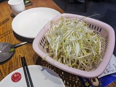 -张氏父子常德肠子馆(贺龙店)
