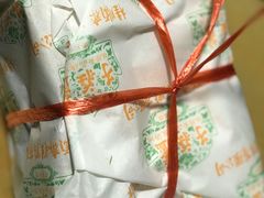 -桂顺斋(西花市店)