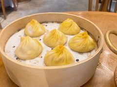 -苏小柳手作点心(控江旭辉分院)