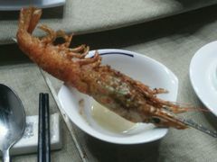 -小广寒电影艺术餐厅(小广寒经三路店)