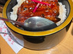 -沼津港渔市(宏伊国际广场店)