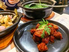 -荟廷·晶萃(陆家嘴尚悦湾店)