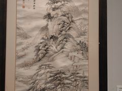-中华艺术宫