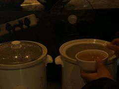 -新盈光·旗舰店(海曙苍松路店)