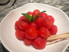 -夏氏砂锅(万松园店)