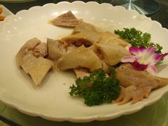 DSC00423-富黎华海鲜大酒楼(正大广场店)