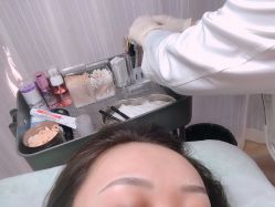 -久匠半永久纹眉