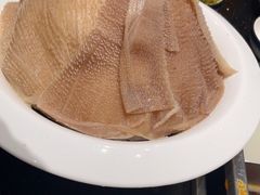 -五星桥原切肥牛火锅·30年专注好牛肉(湖塘店)