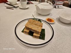 -潮江春(阳光店)
