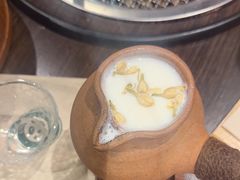 -了凡国风主题茶馆·咖啡(武侯祠锦里店)