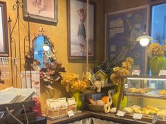 -乡田小墅(展览馆路JK FUN商城店)