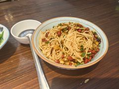 -民间瓦缸煨汤館(嵩山路店)