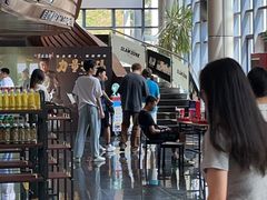 -浙影时代影城·宁波东门银泰店(原宁波时代电影大世界)