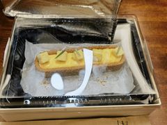 -半勺舒舒(太乙店)